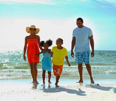 Chincoteague Island Vacation Rentals & Ocean City Vacation Rentals