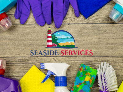 Chincoteague Cleaning Service Chincoteague Cleaning Service