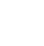 Equal Houseing Opportunity logo