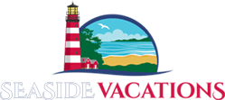 Chincoteague Island and Ocean City Vacation Rentals