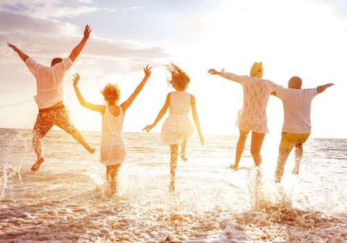 Save 10% on Summer Chincoteague Island Save more on Chincoteague Island Rentals this Summer
