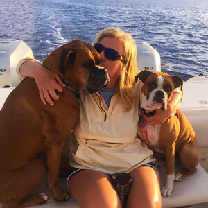 Pet Friendly Vacation Rentals Pet Friendly Vacation Rentals
