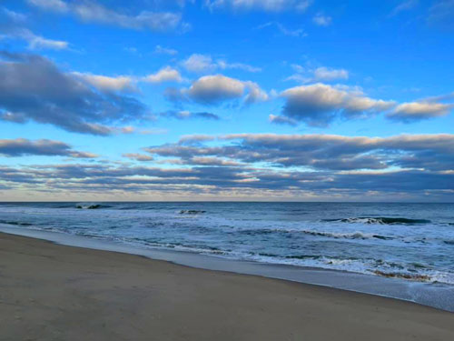 Eastern Virginia Shore Real Estate Eastern Virginia Shore Real Estate