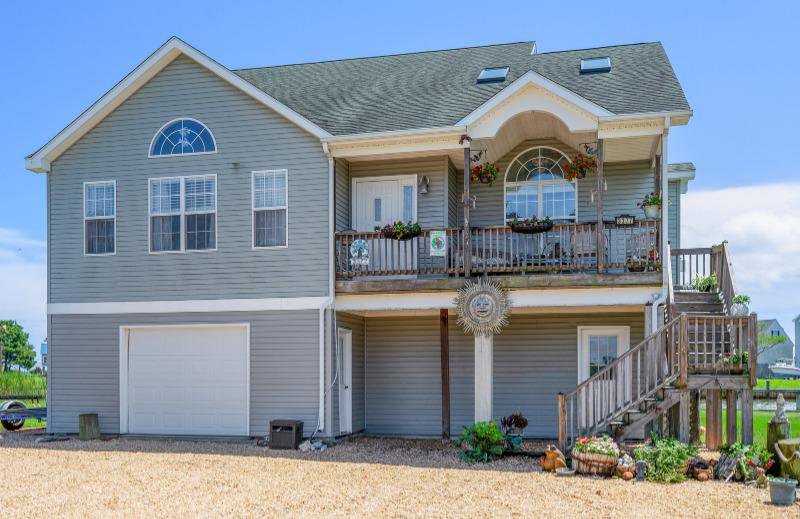 Captains Cove Va Vacation Rentals