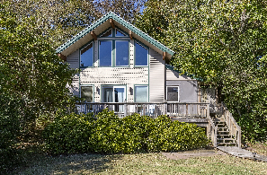 Resort Pointer Lane