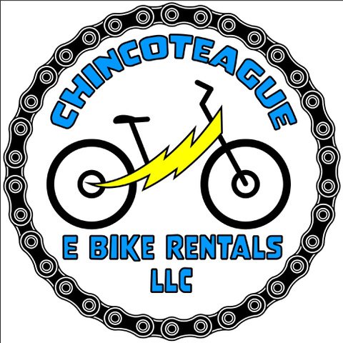 Things To Do Chincoteague E Bikes